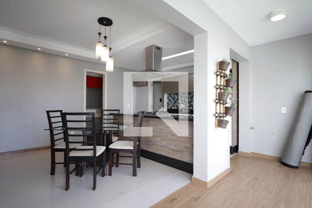 Apartamento, 2 quartos, 84 m² - Foto 32