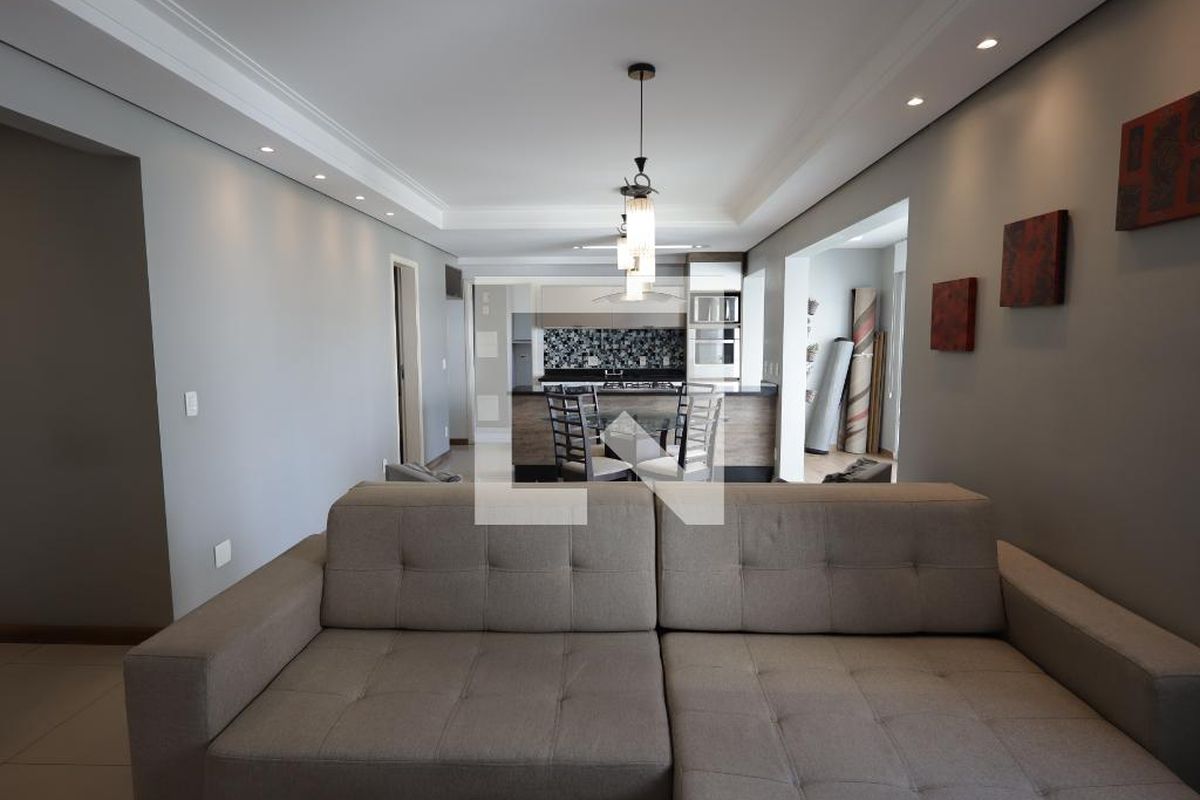 Apartamento, 2 quartos, 84 m² - Foto 10