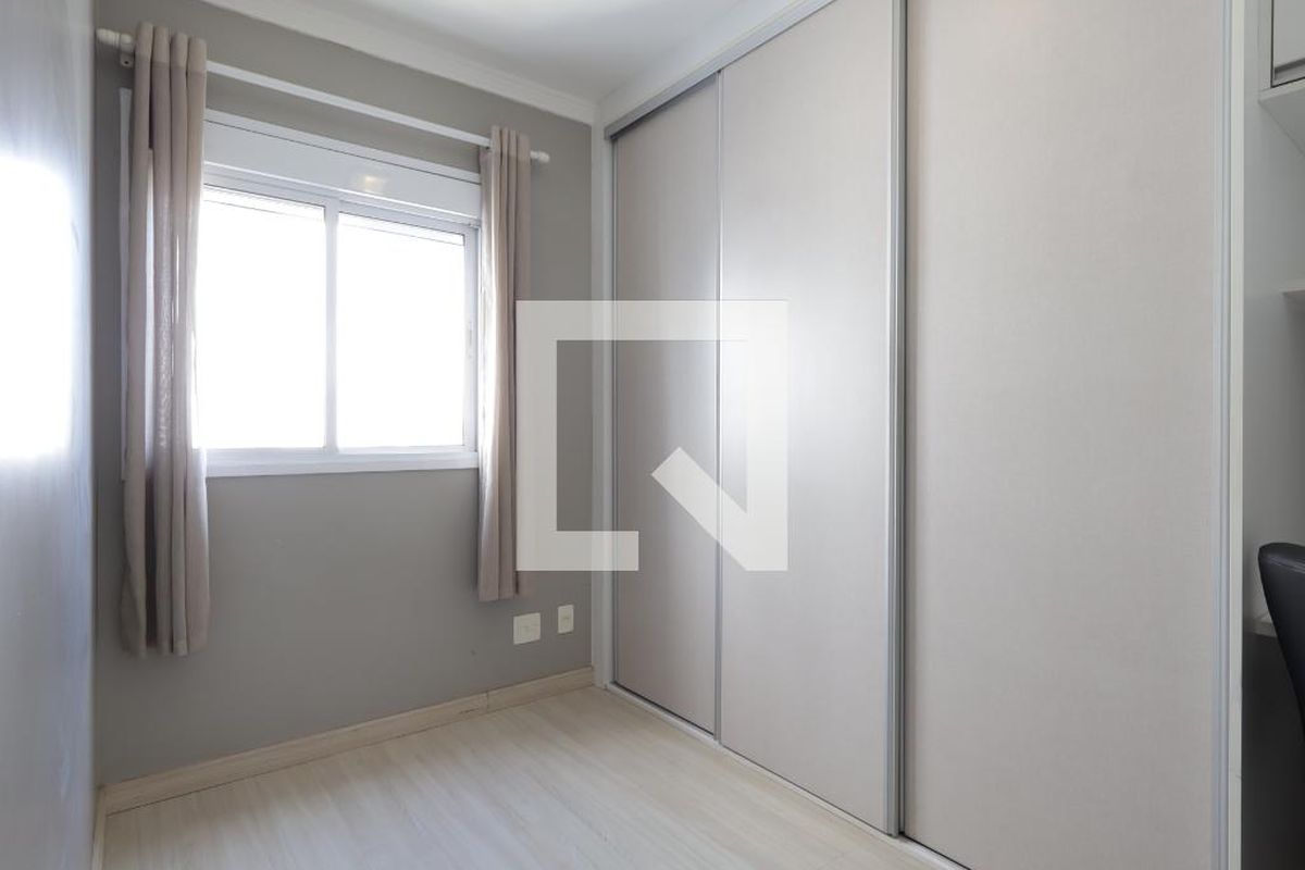 Apartamento, 2 quartos, 84 m² - Foto 66