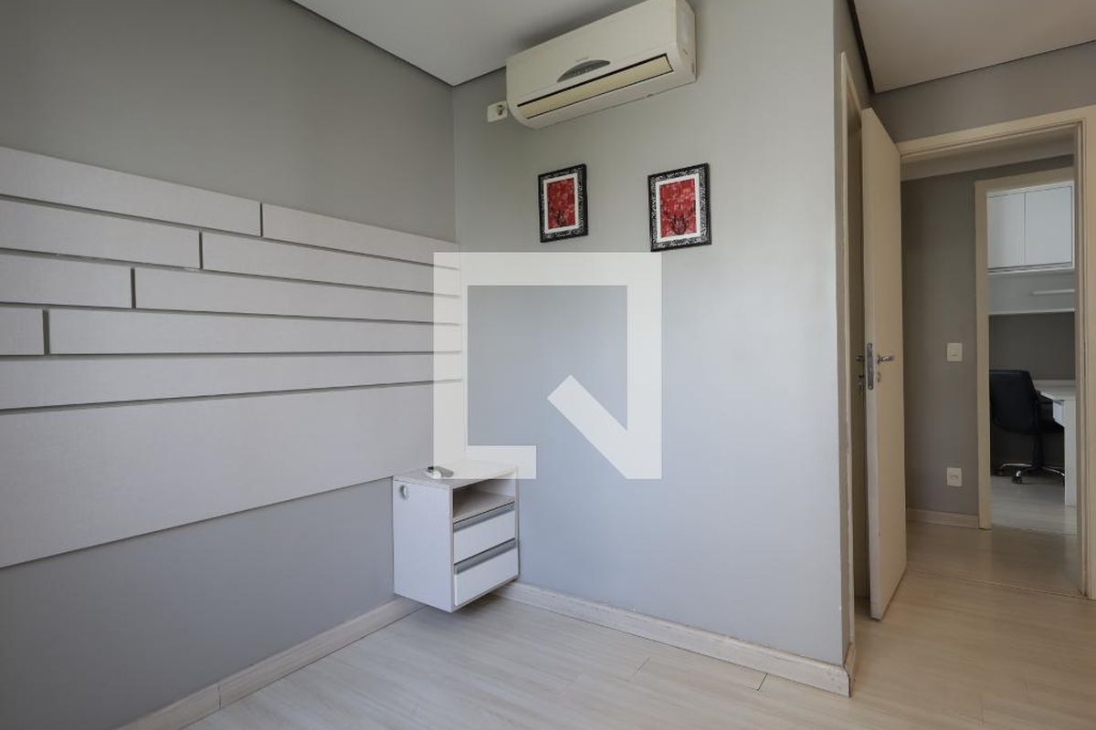 Apartamento, 2 quartos, 84 m² - Foto 42