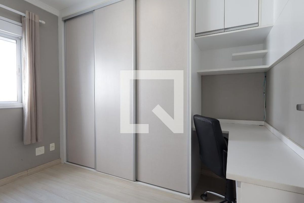Apartamento, 2 quartos, 84 m² - Foto 64