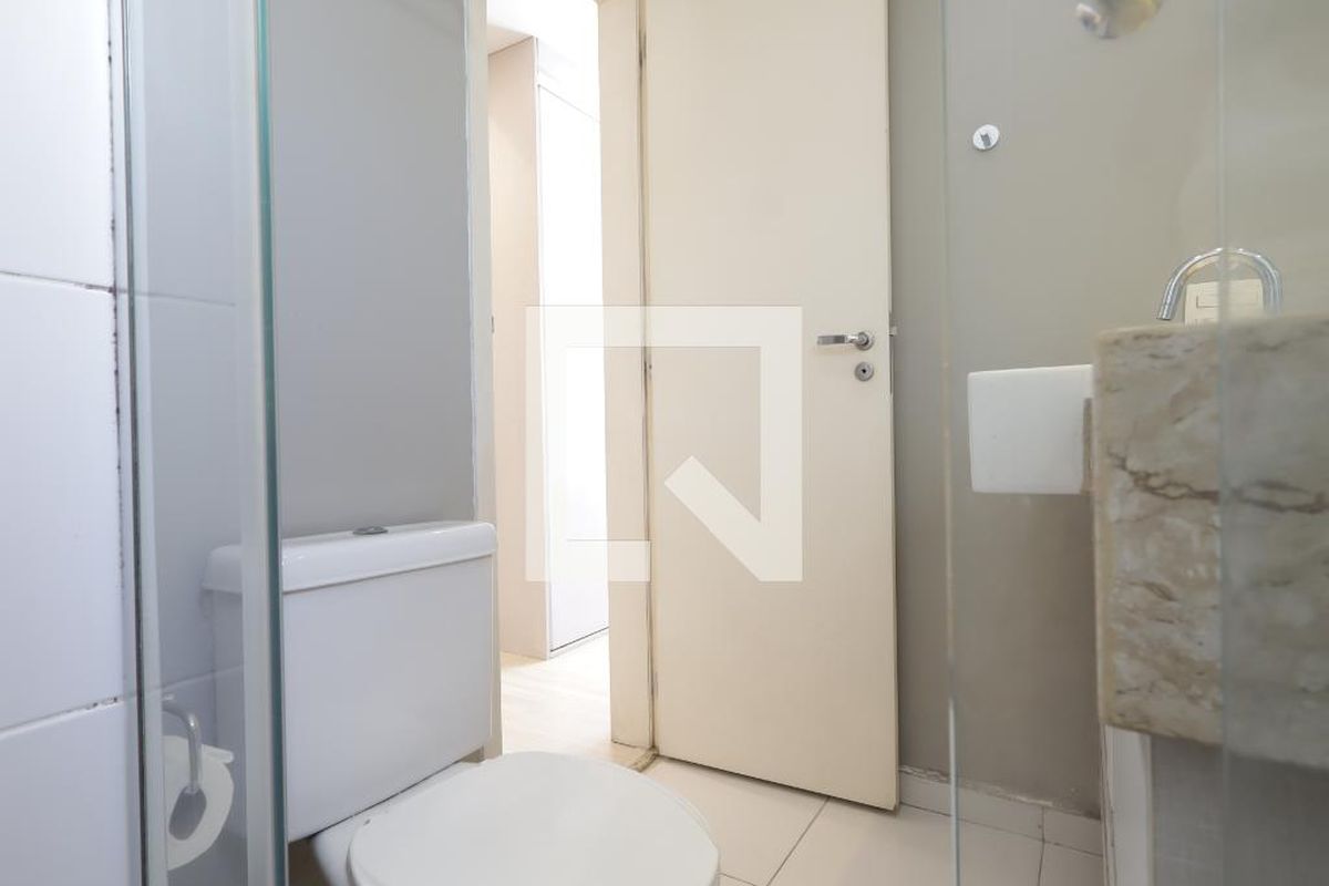 Apartamento, 2 quartos, 84 m² - Foto 62