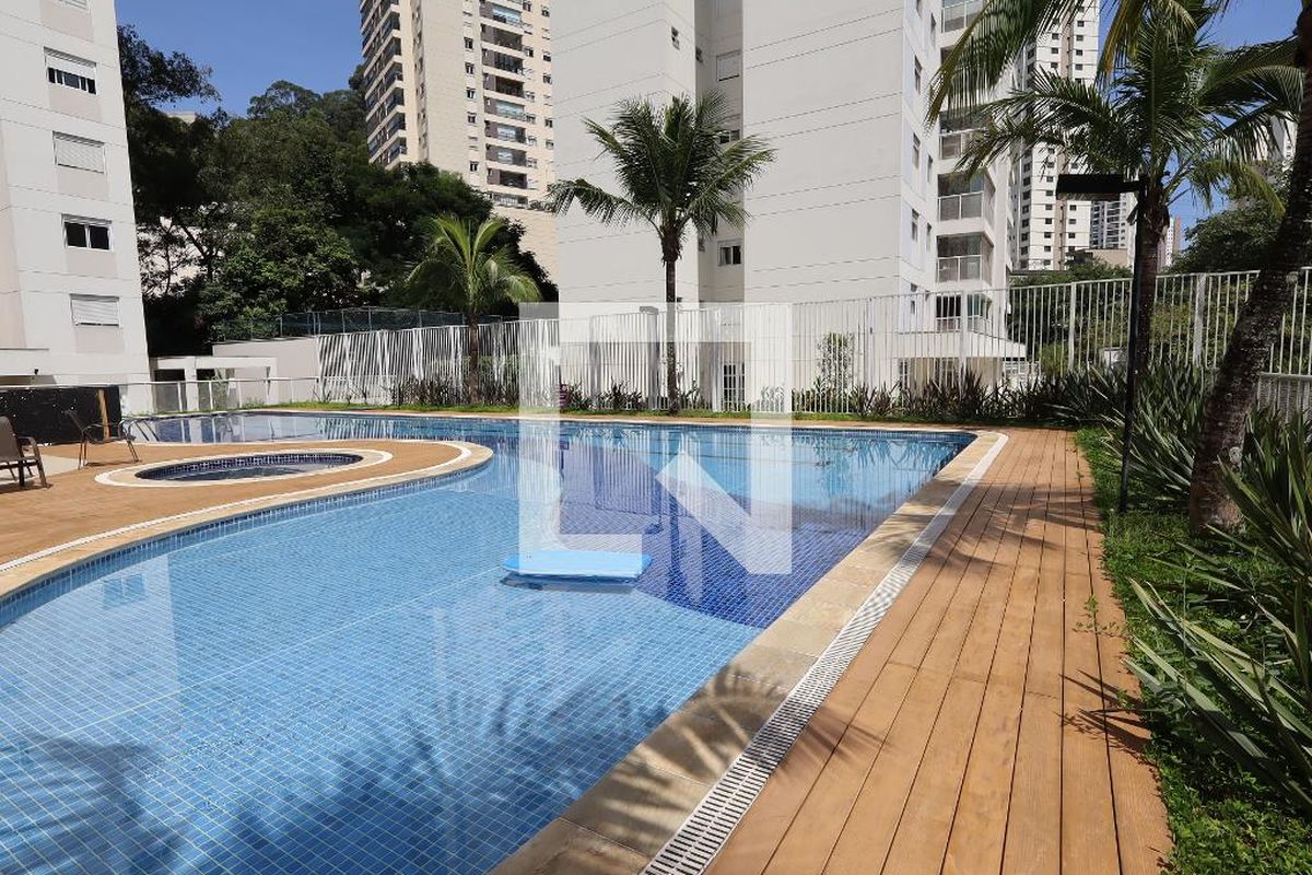 Apartamento, 2 quartos, 84 m² - Foto 116