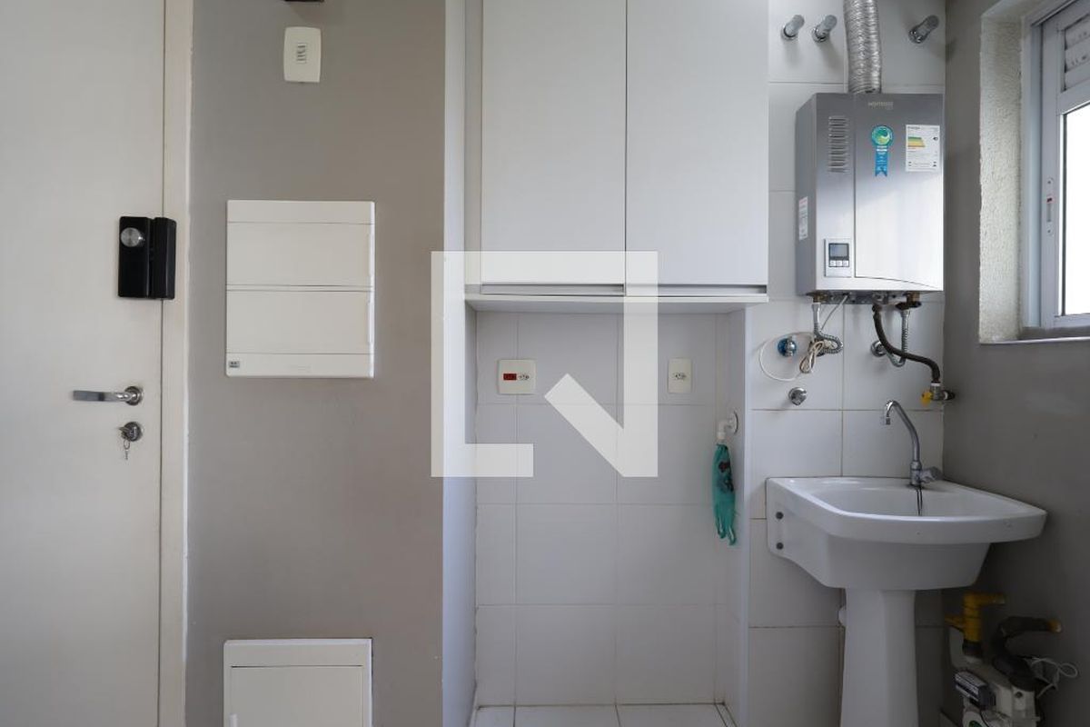 Apartamento, 2 quartos, 84 m² - Foto 94