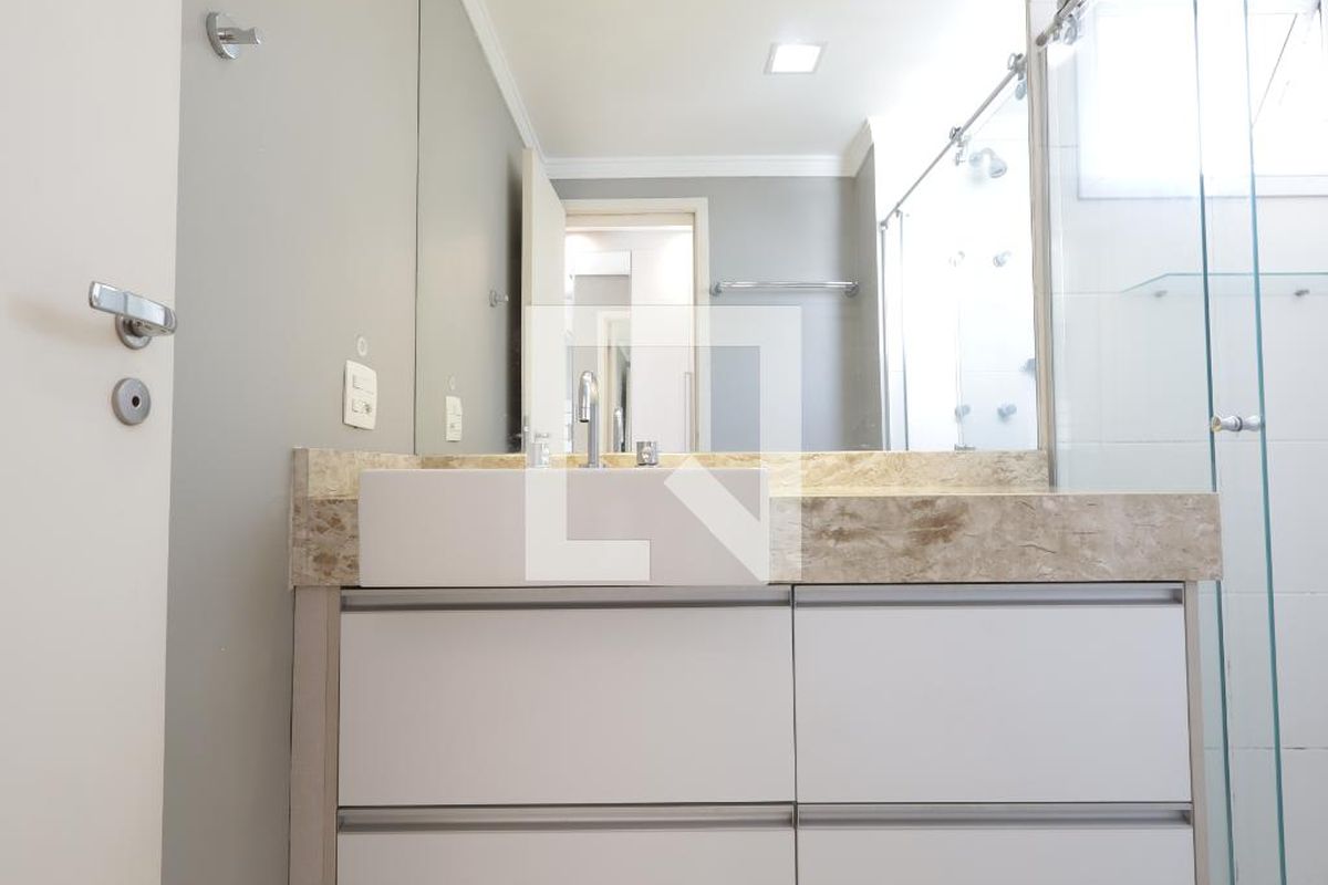 Apartamento, 2 quartos, 84 m² - Foto 54