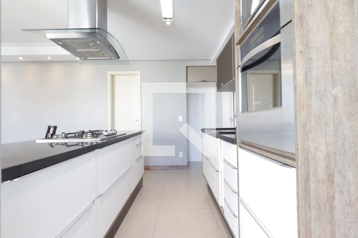 Apartamento, 2 quartos, 84 m² - Foto 82