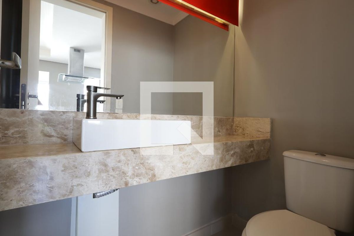 Apartamento, 2 quartos, 84 m² - Foto 74