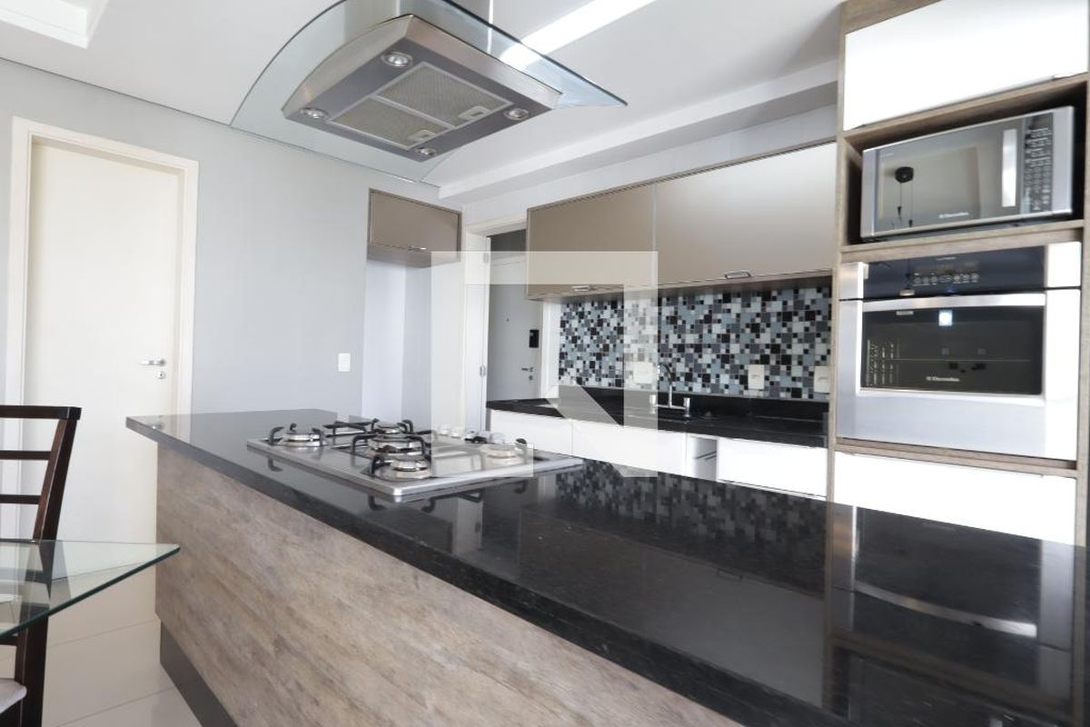 Apartamento, 2 quartos, 84 m² - Foto 80