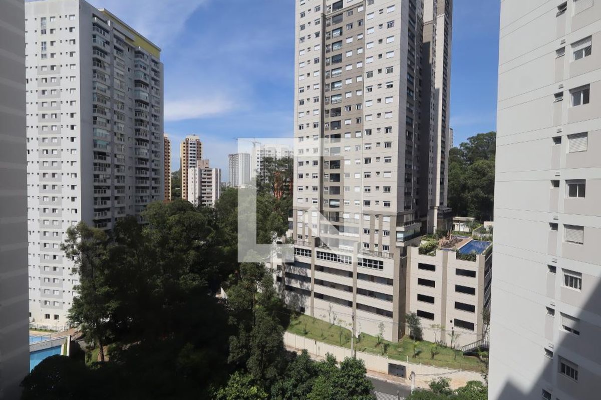 Apartamento, 2 quartos, 84 m² - Foto 38