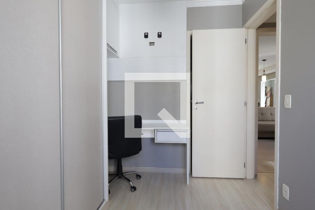 Apartamento, 2 quartos, 84 m² - Foto 70