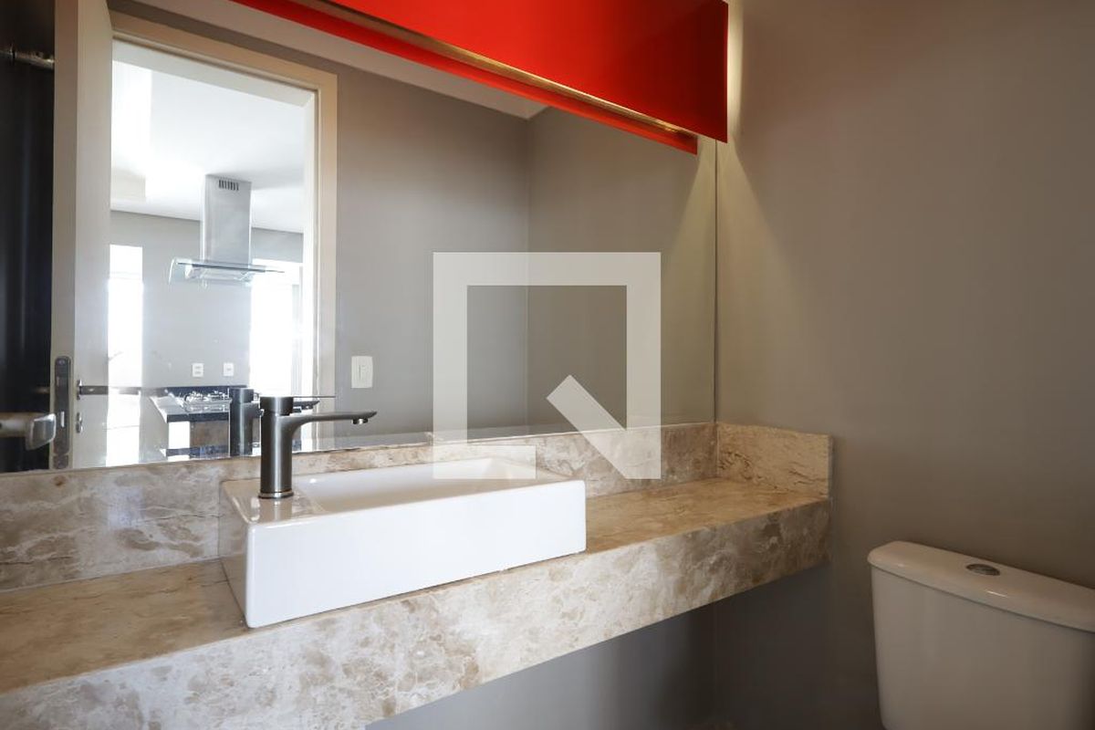 Apartamento, 2 quartos, 84 m² - Foto 76
