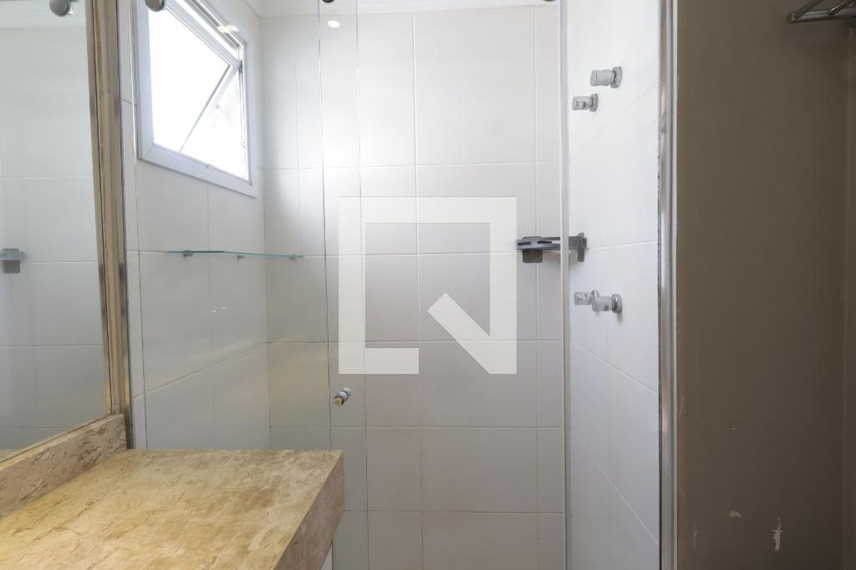 Apartamento, 2 quartos, 84 m² - Foto 56