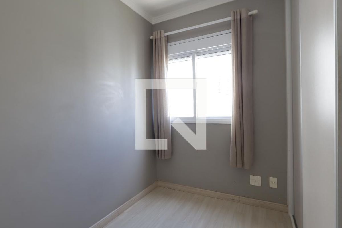 Apartamento, 2 quartos, 84 m² - Foto 72