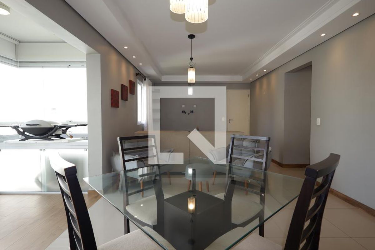 Apartamento, 2 quartos, 84 m² - Foto 22