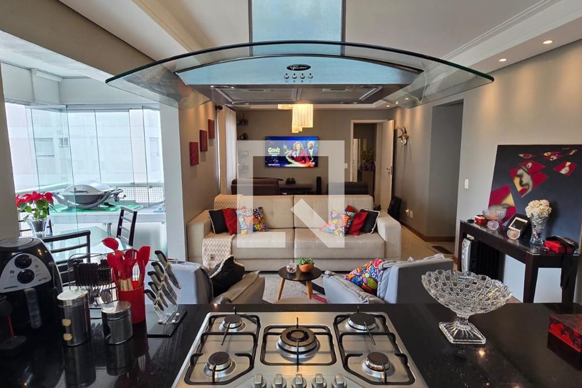 Apartamento, 2 quartos, 84 m² - Foto 52