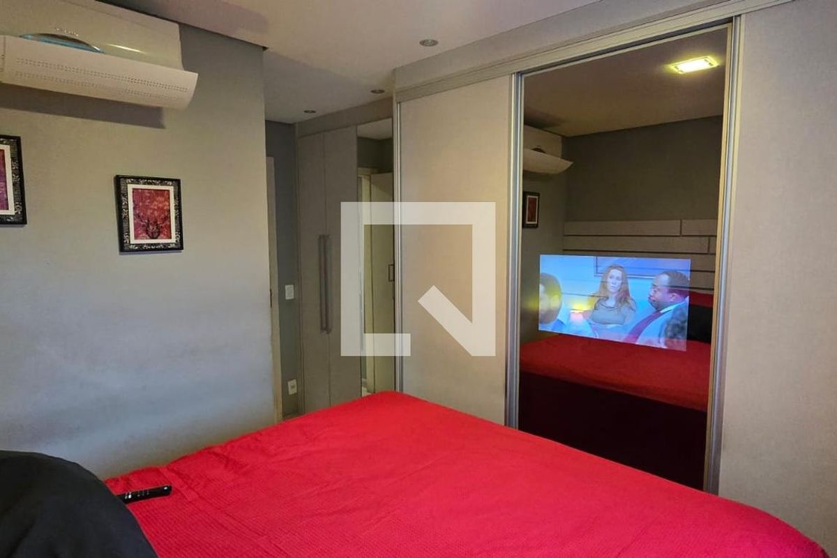 Apartamento, 2 quartos, 84 m² - Foto 20
