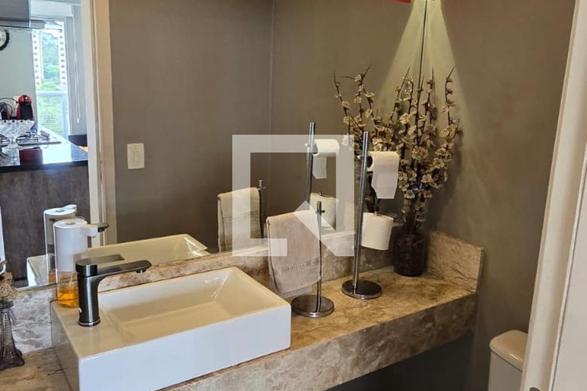 Apartamento, 2 quartos, 84 m² - Foto 38