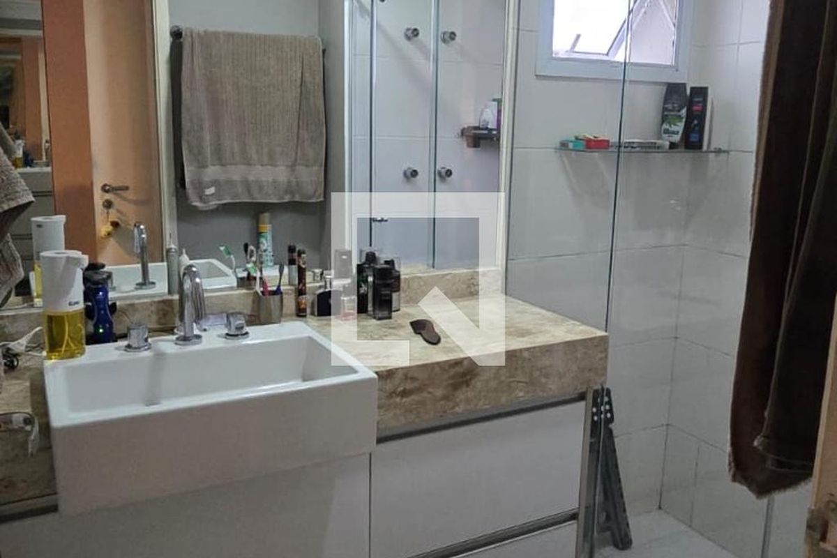 Apartamento, 2 quartos, 84 m² - Foto 34