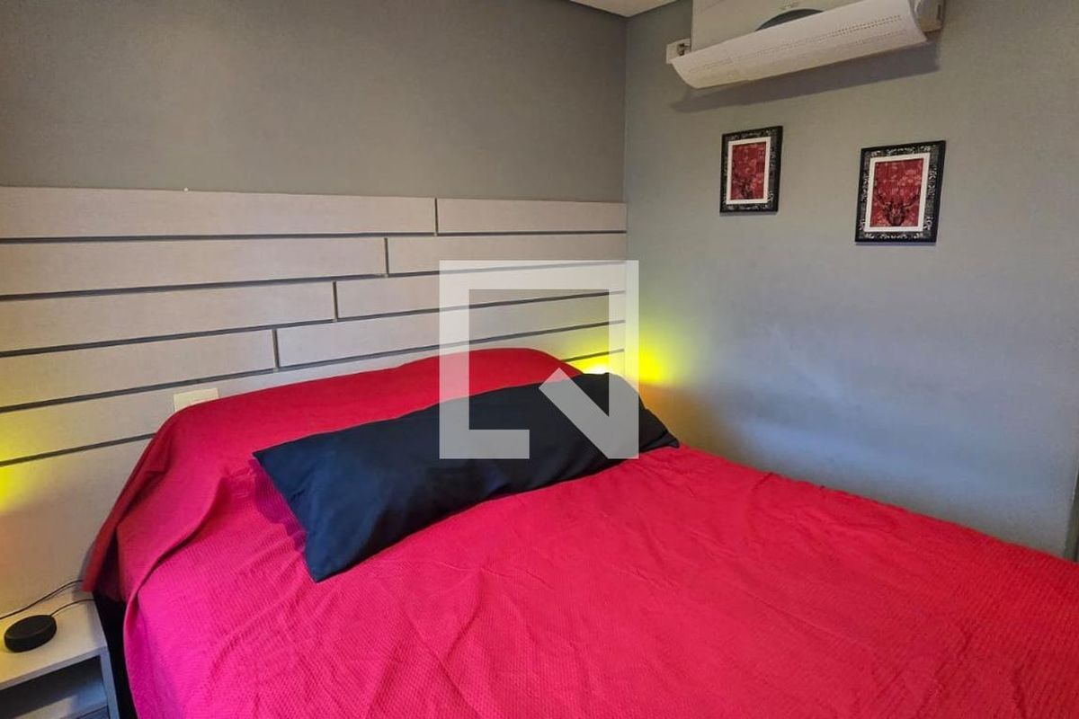 Apartamento, 2 quartos, 84 m² - Foto 24