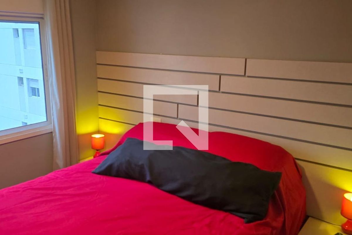 Apartamento, 2 quartos, 84 m² - Foto 18