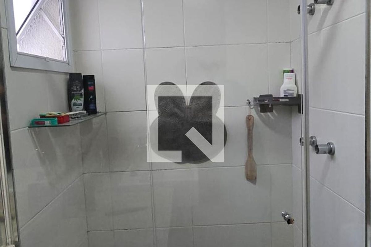 Apartamento, 2 quartos, 84 m² - Foto 36