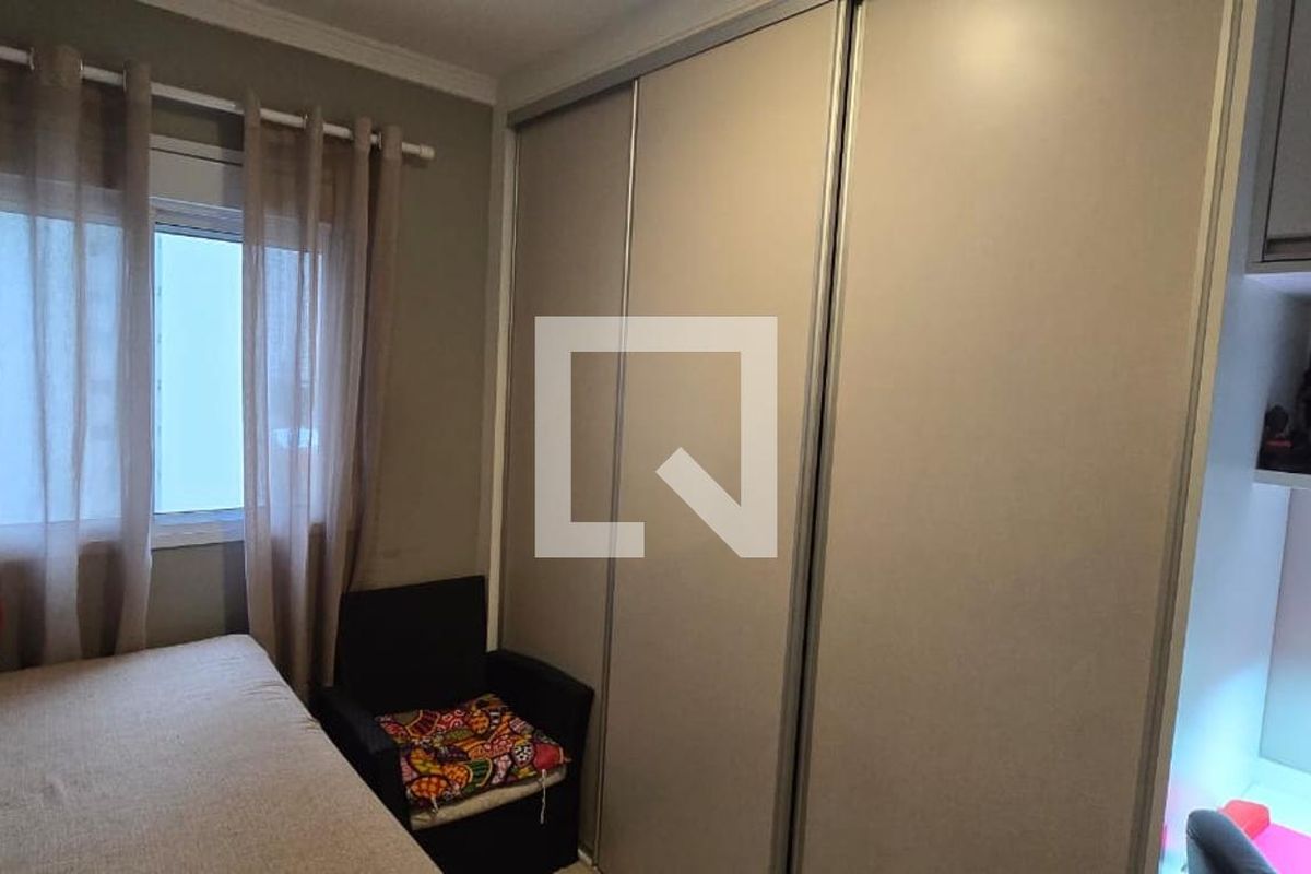 Apartamento, 2 quartos, 84 m² - Foto 26