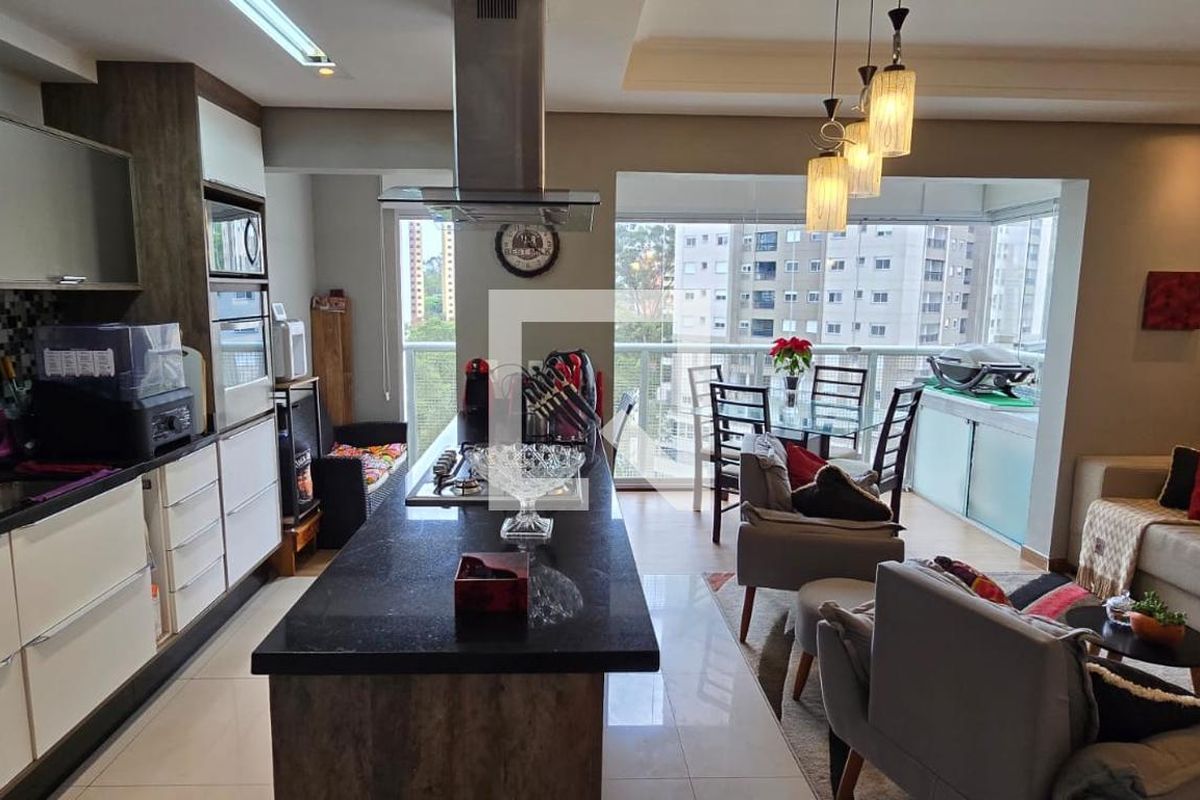 Apartamento, 2 quartos, 84 m² - Foto 50