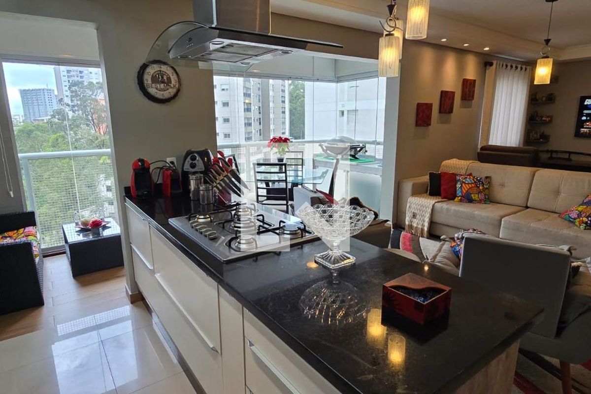 Apartamento, 2 quartos, 84 m² - Foto 46