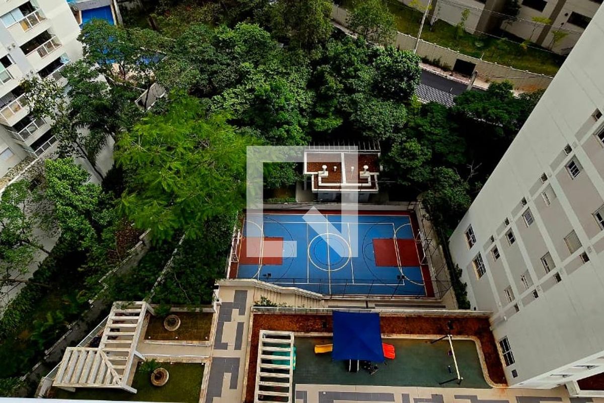 Apartamento, 2 quartos, 84 m² - Foto 60