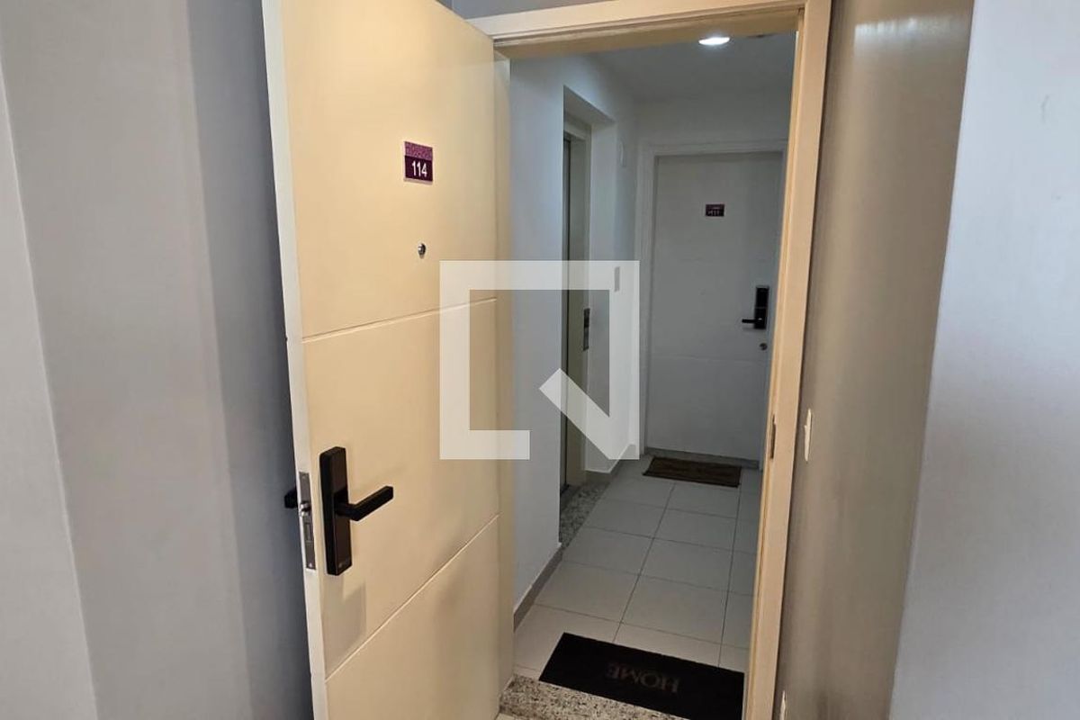 Apartamento, 2 quartos, 84 m² - Foto 64