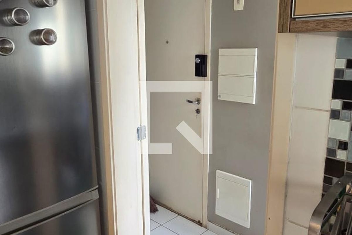 Apartamento, 2 quartos, 84 m² - Foto 66