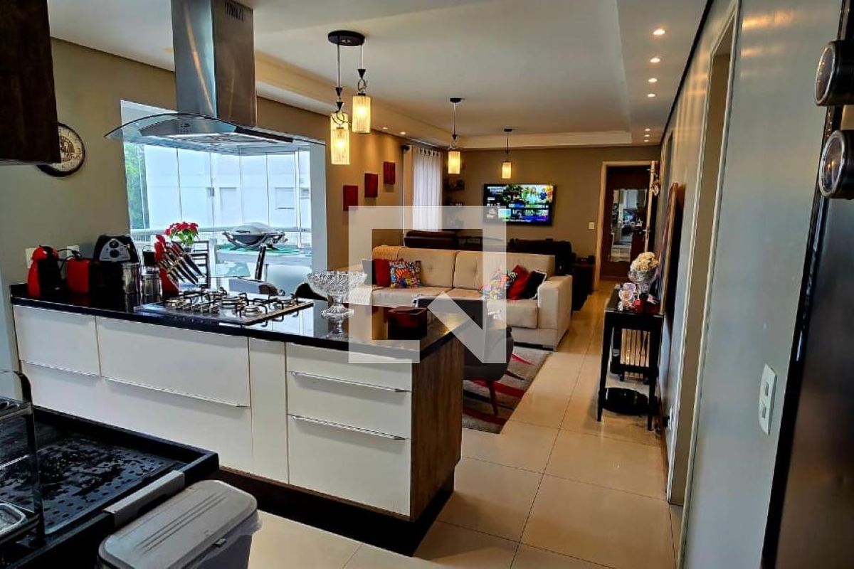 Apartamento, 2 quartos, 84 m² - Foto 48