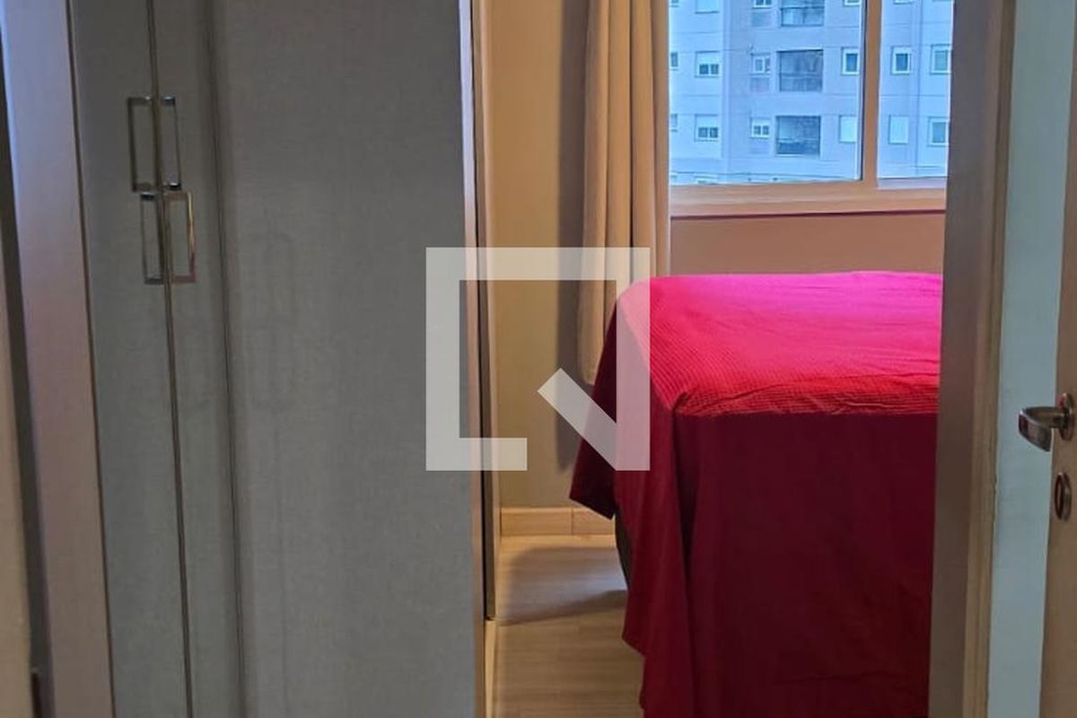 Apartamento, 2 quartos, 84 m² - Foto 22