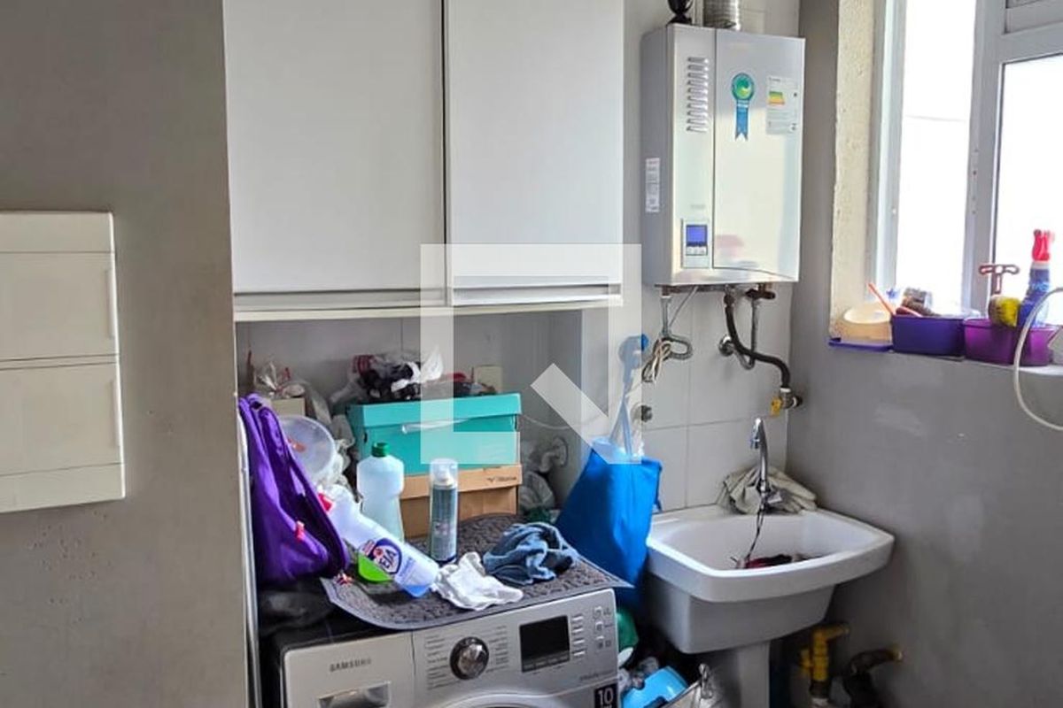 Apartamento, 2 quartos, 84 m² - Foto 54