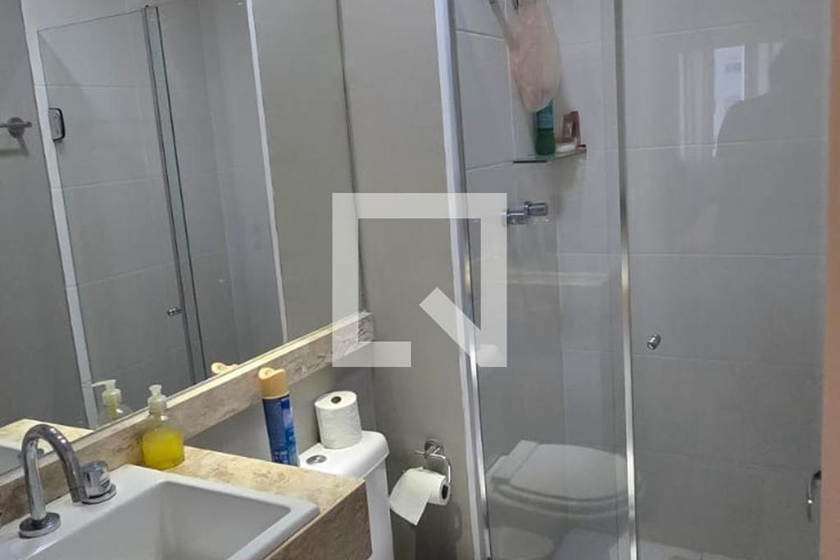 Apartamento, 2 quartos, 84 m² - Foto 40