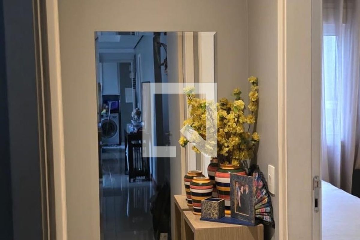 Apartamento, 2 quartos, 84 m² - Foto 62