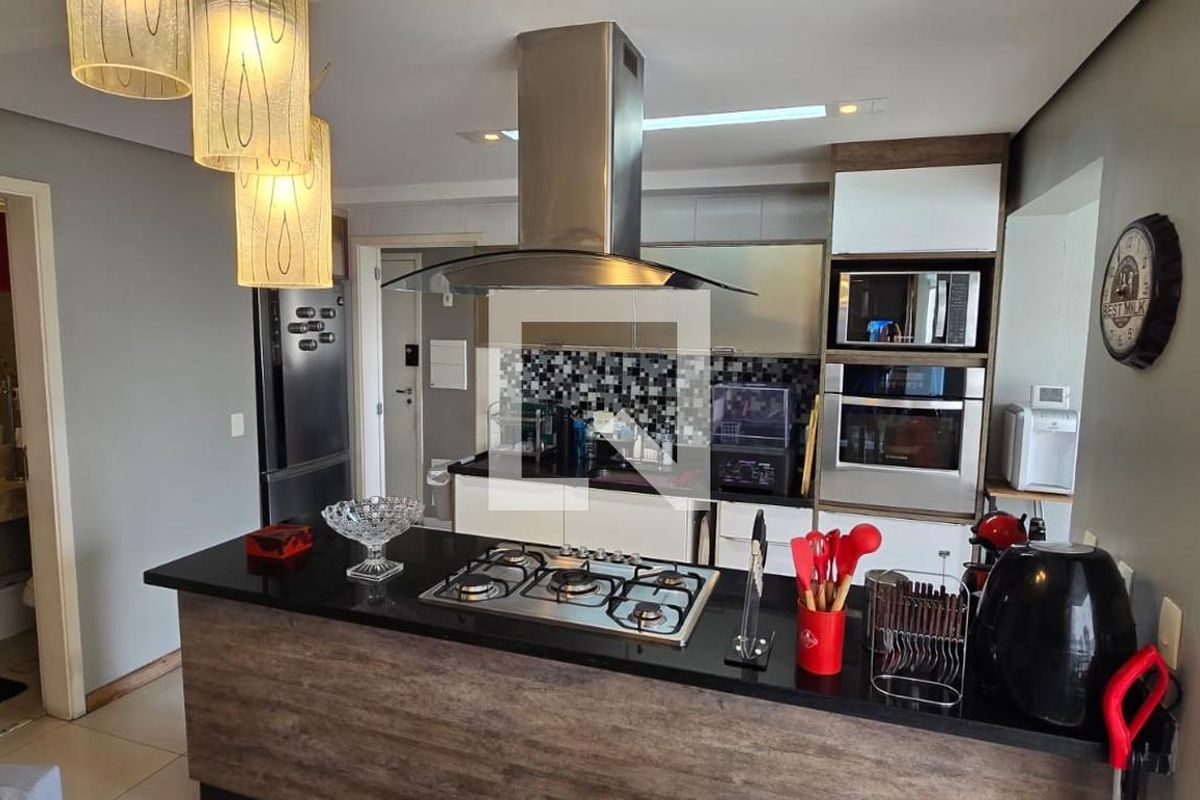 Apartamento, 2 quartos, 84 m² - Foto 42