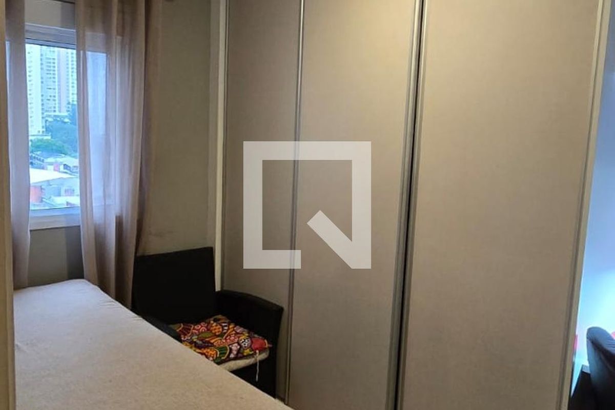 Apartamento, 2 quartos, 84 m² - Foto 32