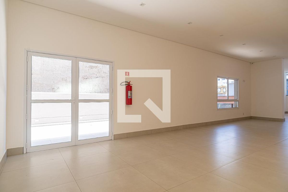 Kitnet-Studio, 29 m² - Foto 52
