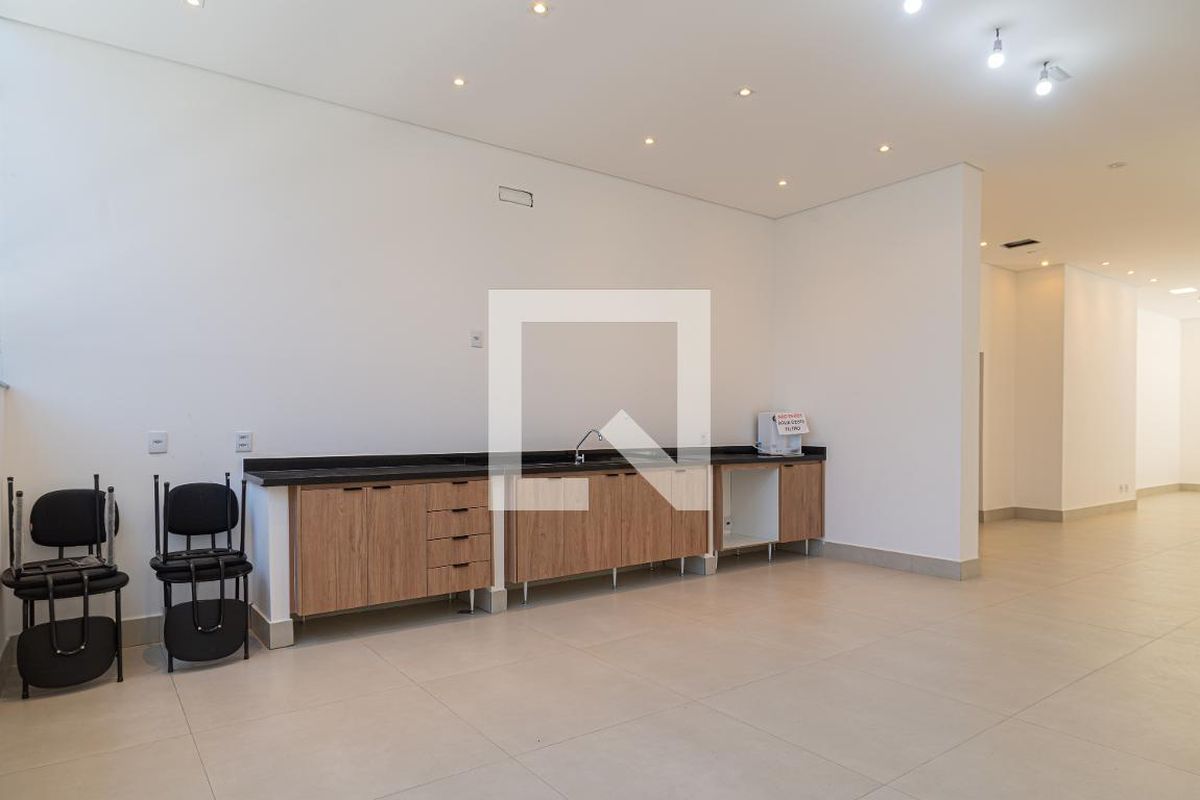 Kitnet-Studio, 29 m² - Foto 50