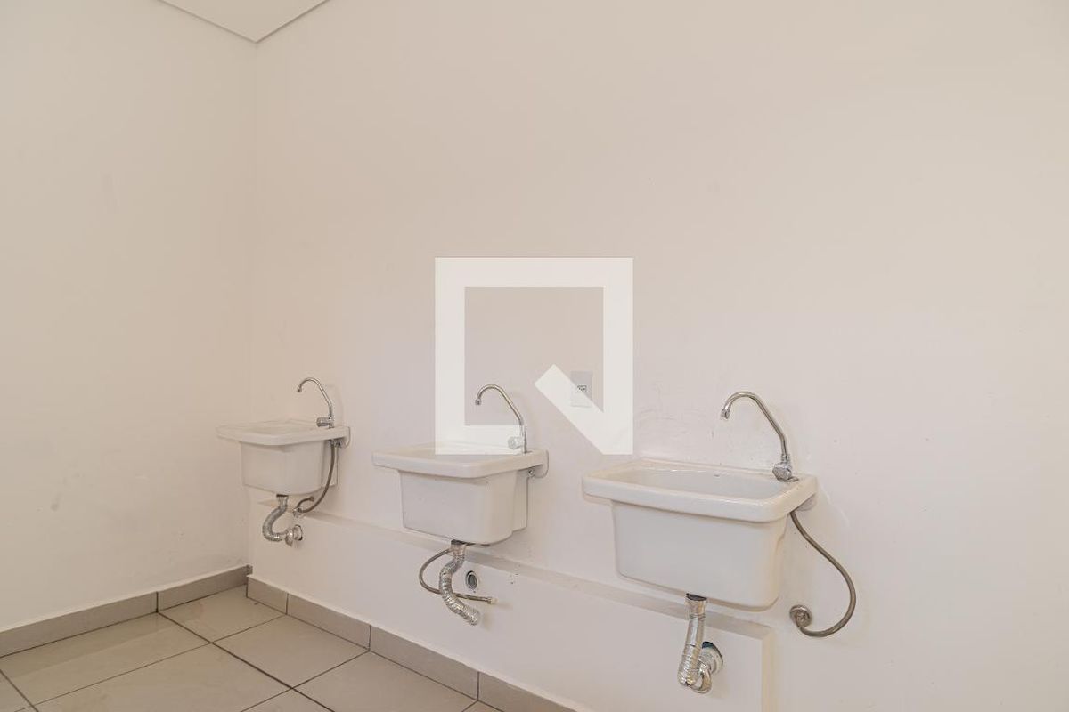 Kitnet-Studio, 29 m² - Foto 46