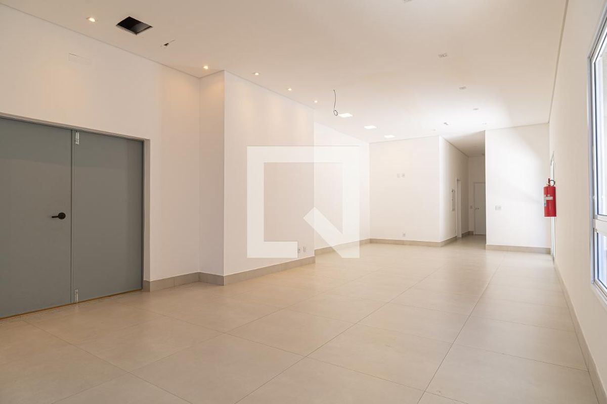 Kitnet-Studio, 29 m² - Foto 51