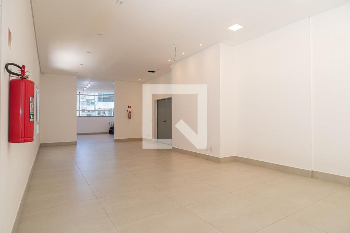 Kitnet-Studio, 29 m² - Foto 53