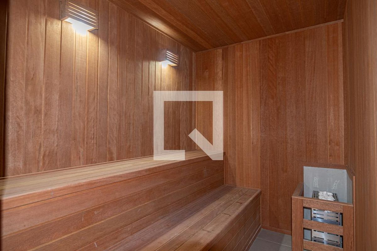 Kitnet-Studio, 29 m² - Foto 44