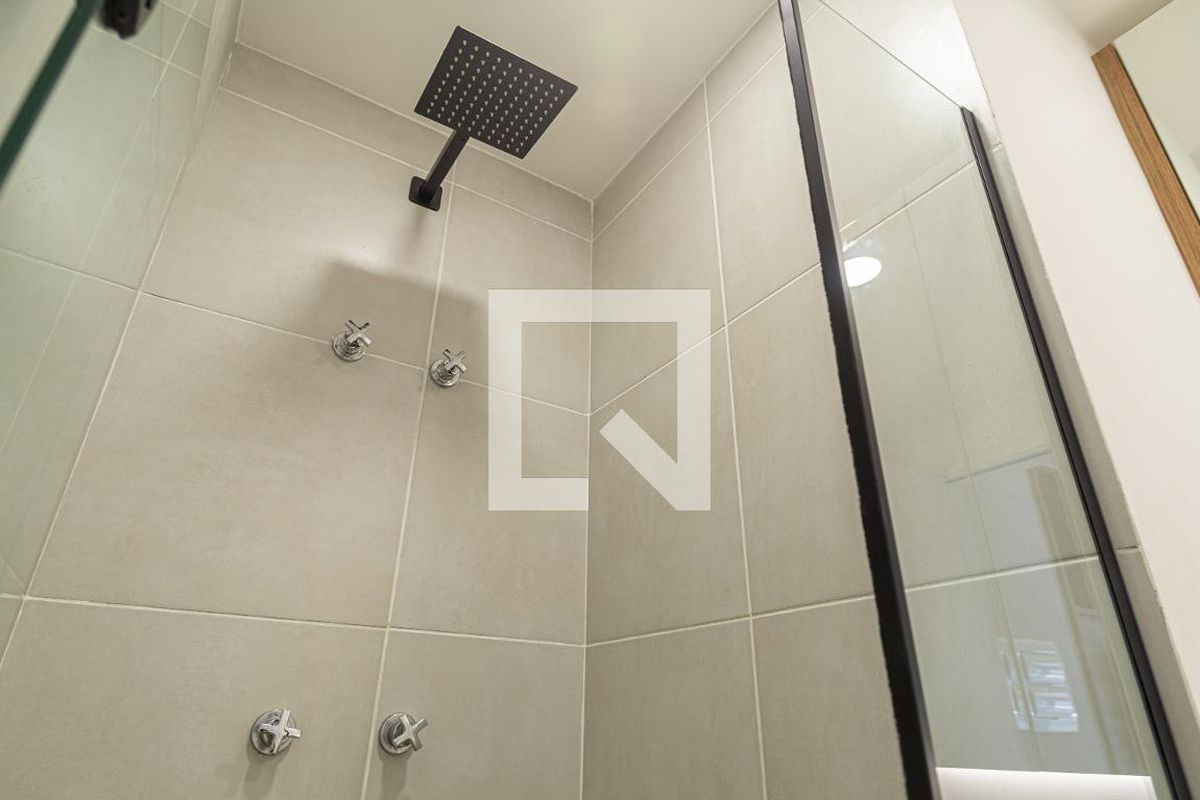 Kitnet-Studio, 29 m² - Foto 21