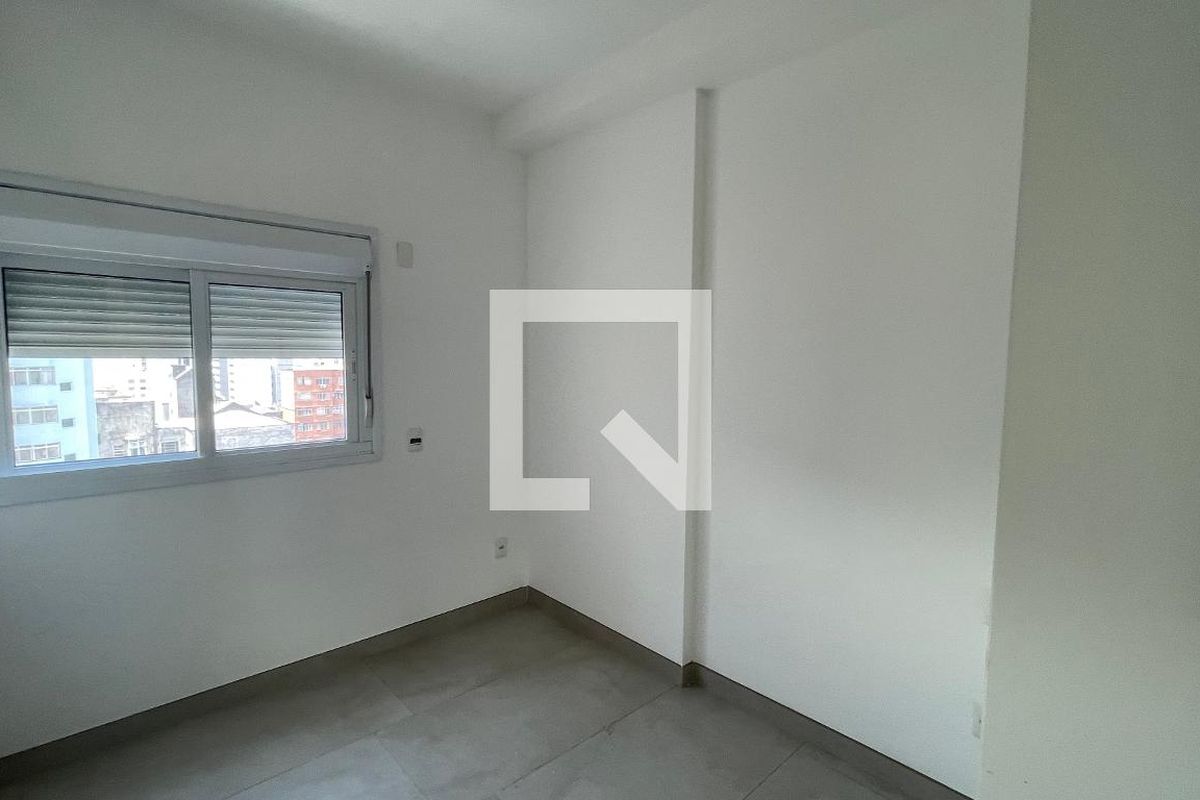 Apartamento, 1 quarto, 40 m² - Foto 47