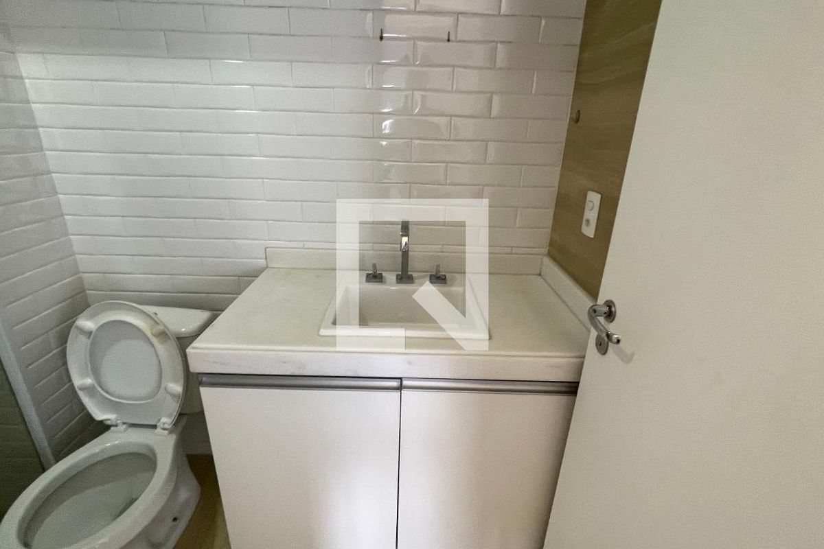 Apartamento, 1 quarto, 40 m² - Foto 39