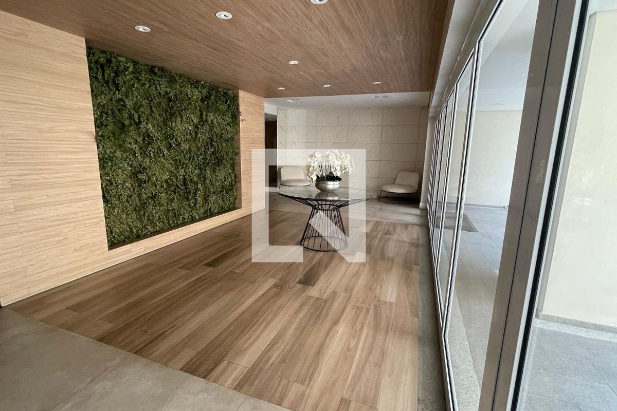 Apartamento, 1 quarto, 40 m² - Foto 78