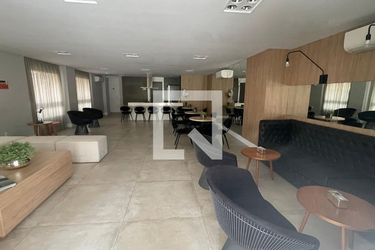 Apartamento, 1 quarto, 40 m² - Foto 71