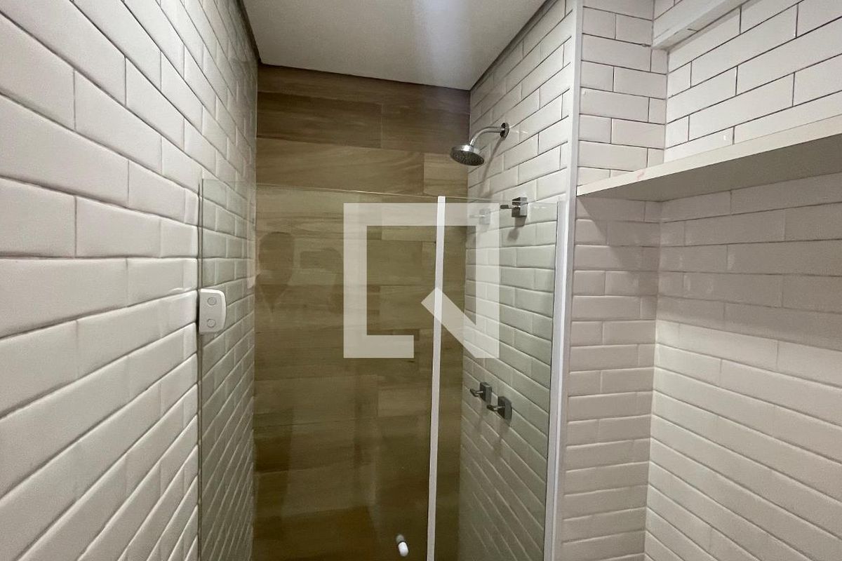 Apartamento, 1 quarto, 40 m² - Foto 34